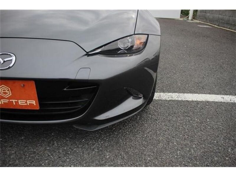 ROADSTER