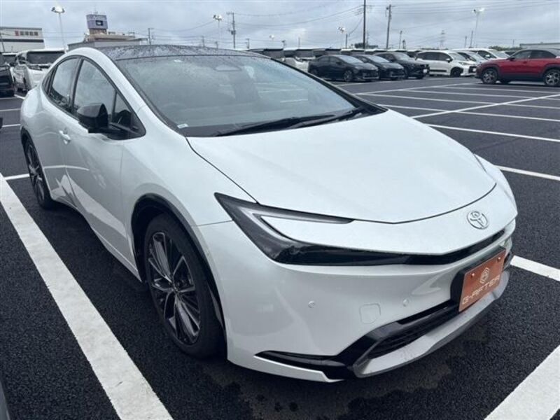 PRIUS-0