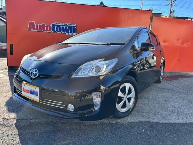 PRIUS-0