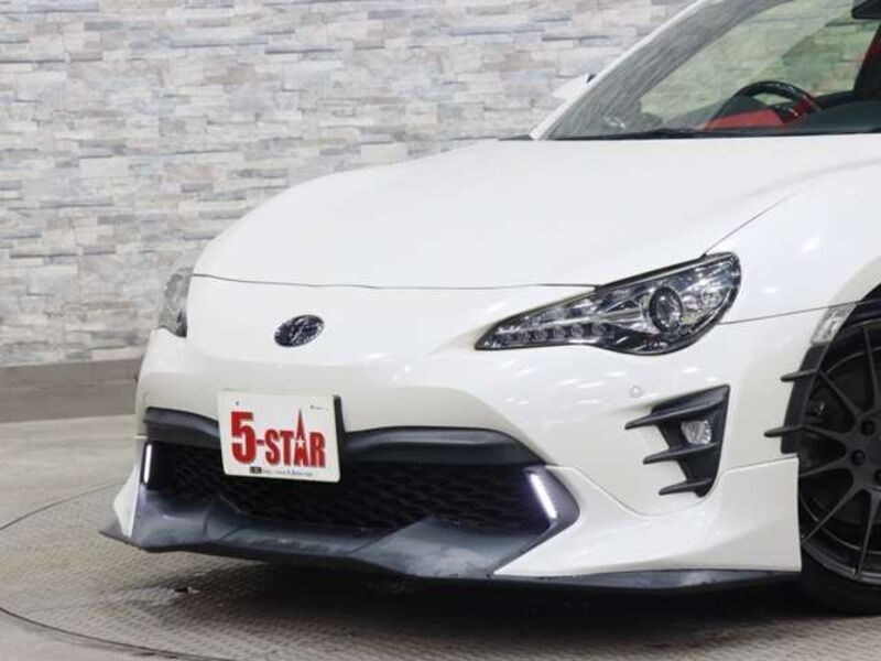 86