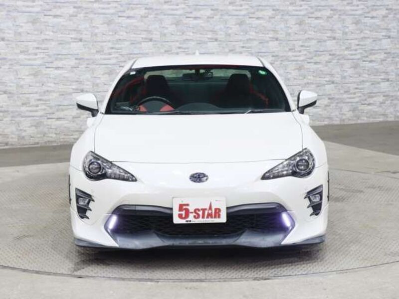86