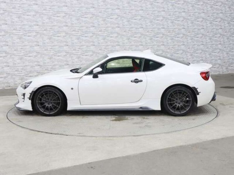 86
