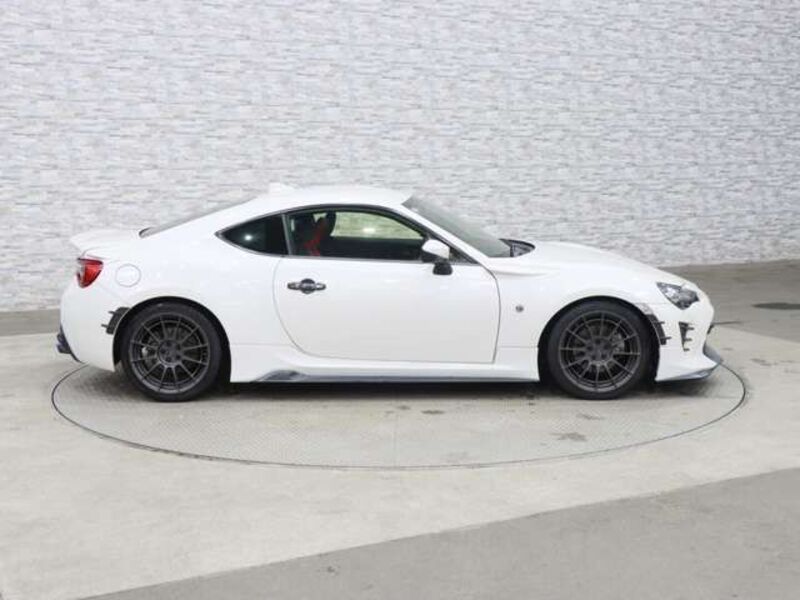 86