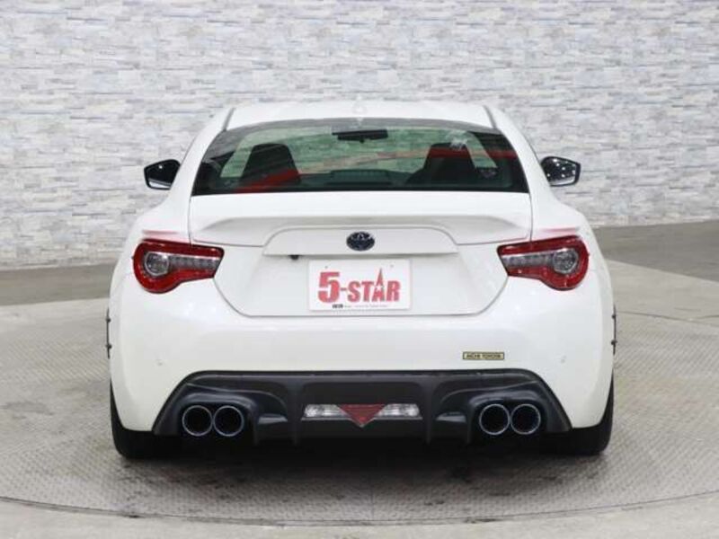 86