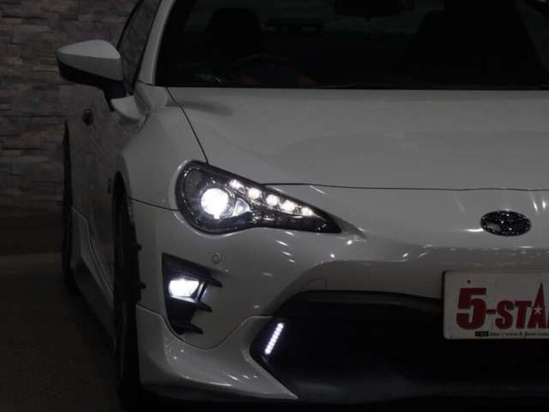 86