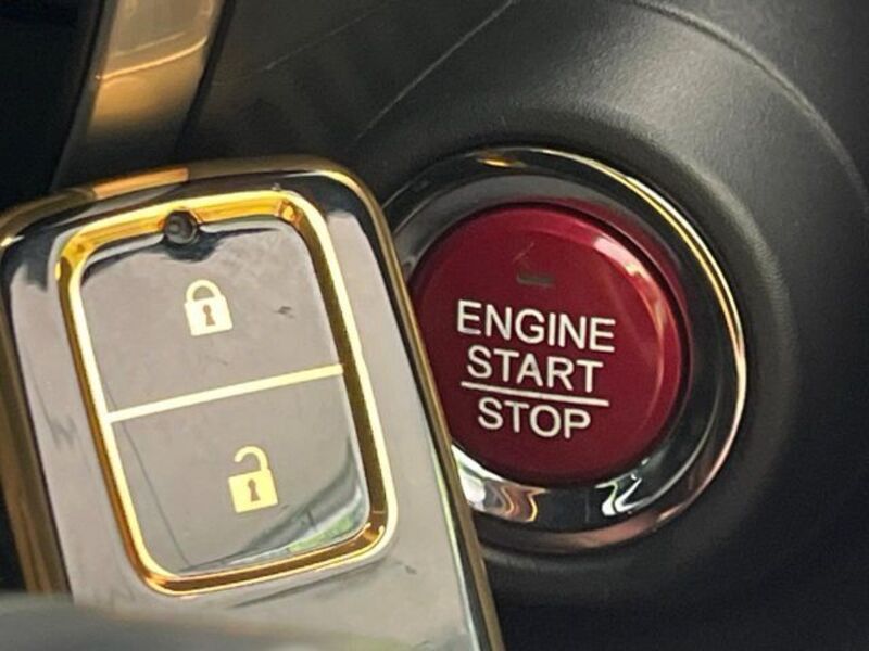 S660