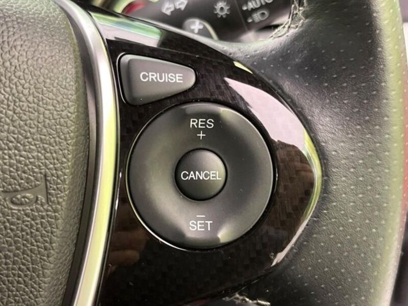 S660