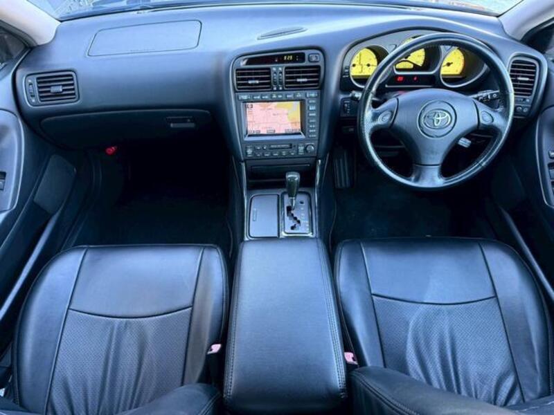 ARISTO