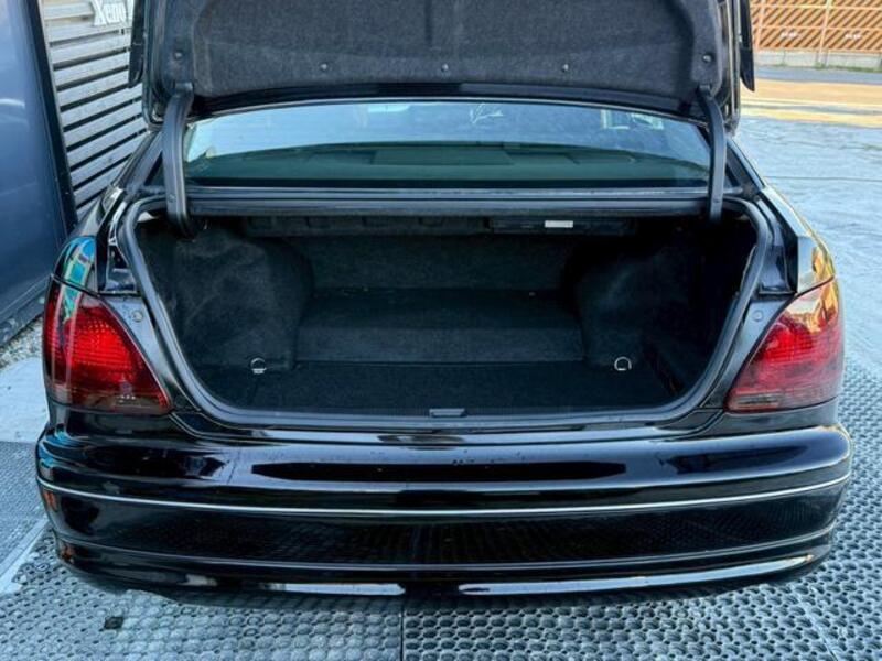 ARISTO