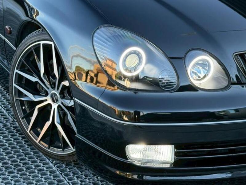 ARISTO