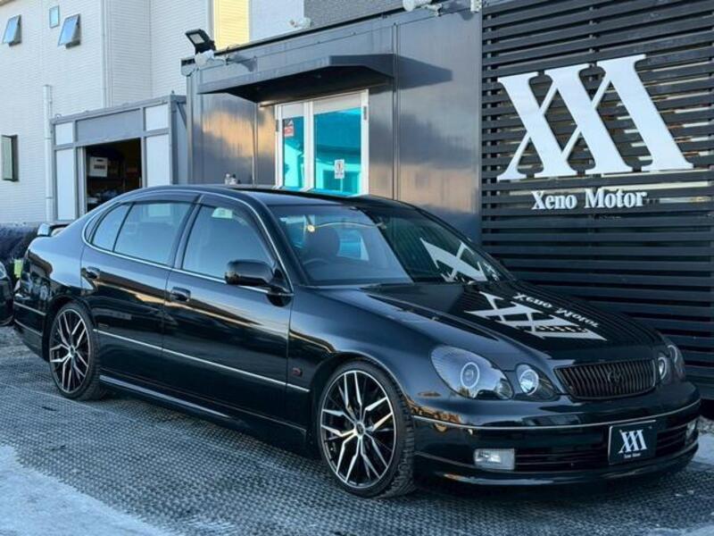 ARISTO-0