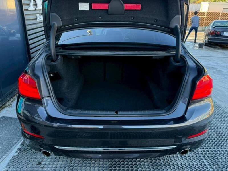 5 SERIES