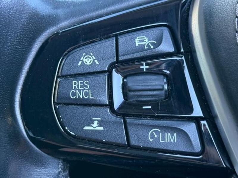 5 SERIES