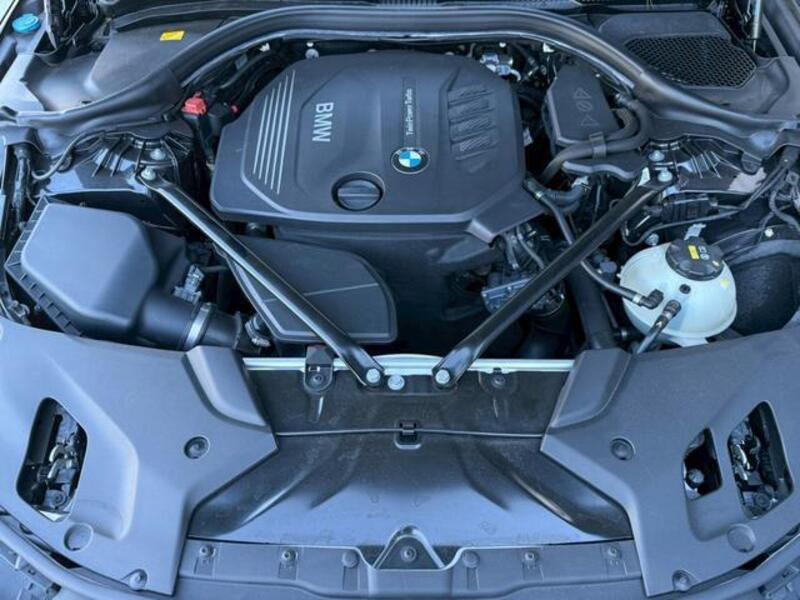 5 SERIES