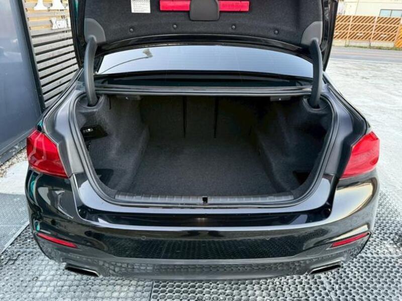 5 SERIES