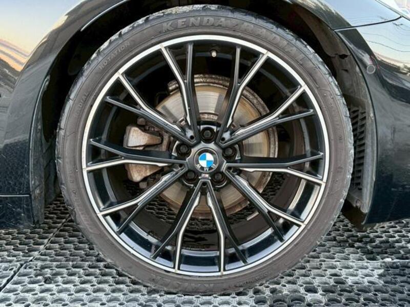 5 SERIES