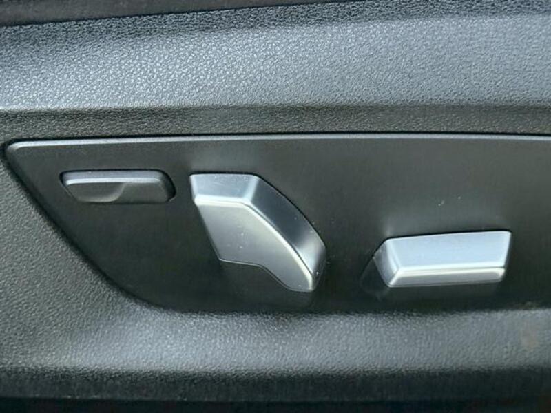 5 SERIES