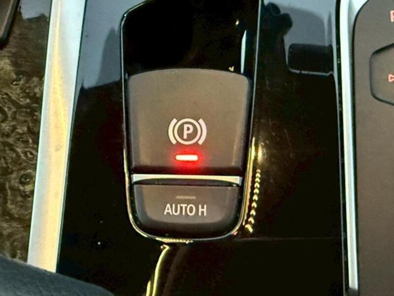 5 SERIES