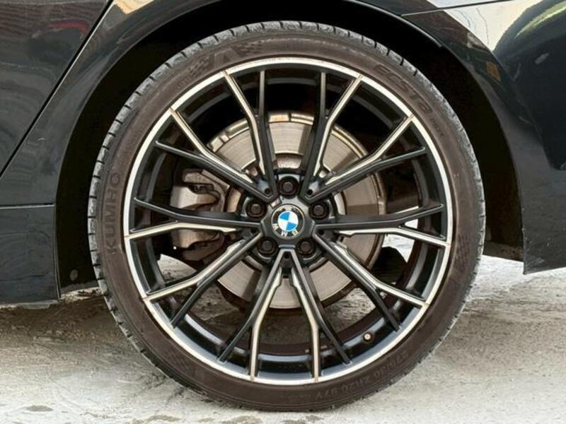 5 SERIES