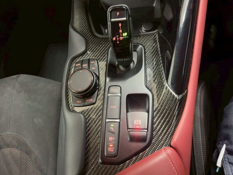 SUPRA