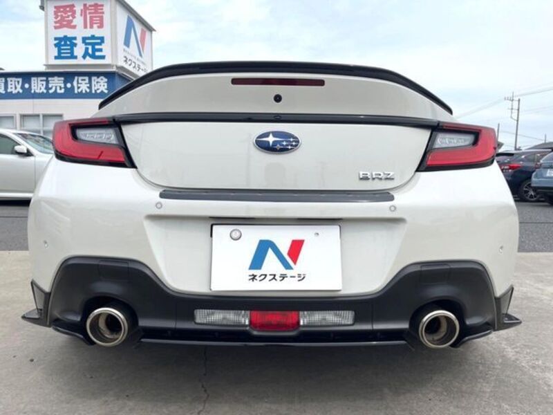 BRZ