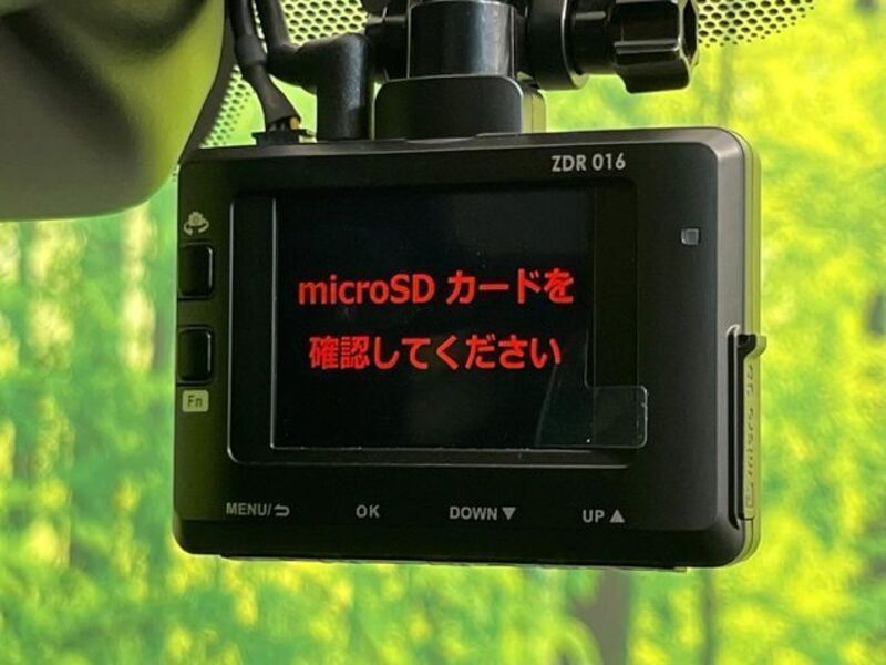 NOTE