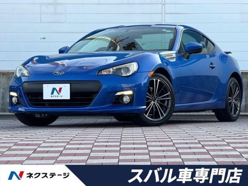 BRZ-0