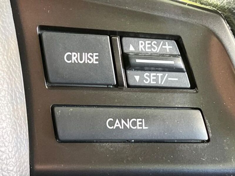 IMPREZA SPORT