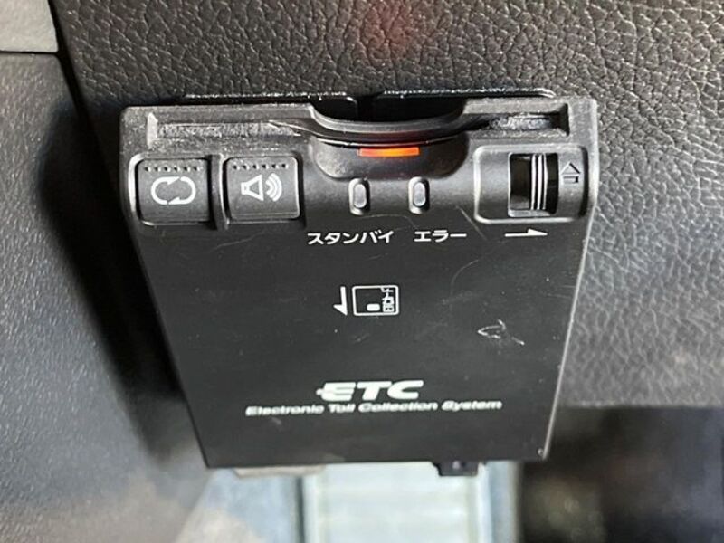 IMPREZA SPORT
