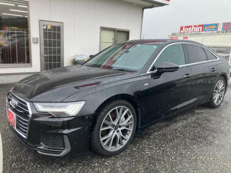 A6