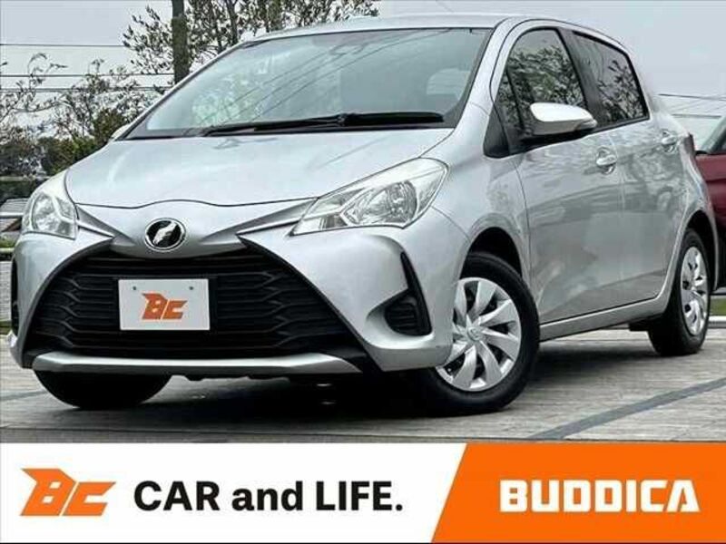VITZ-0