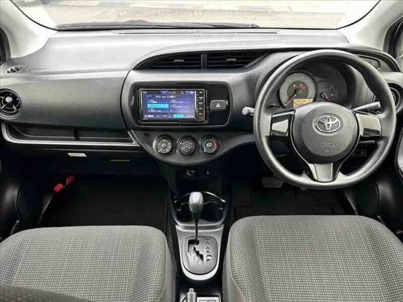 VITZ