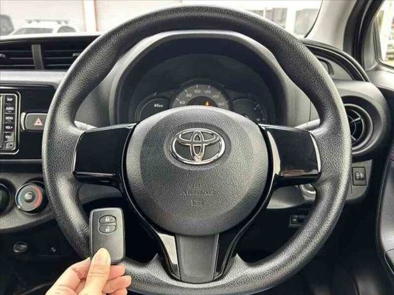 VITZ