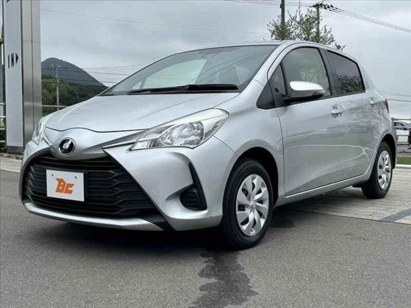 VITZ