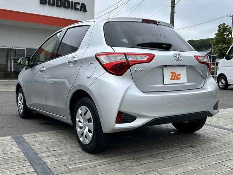 VITZ