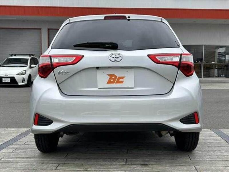 VITZ