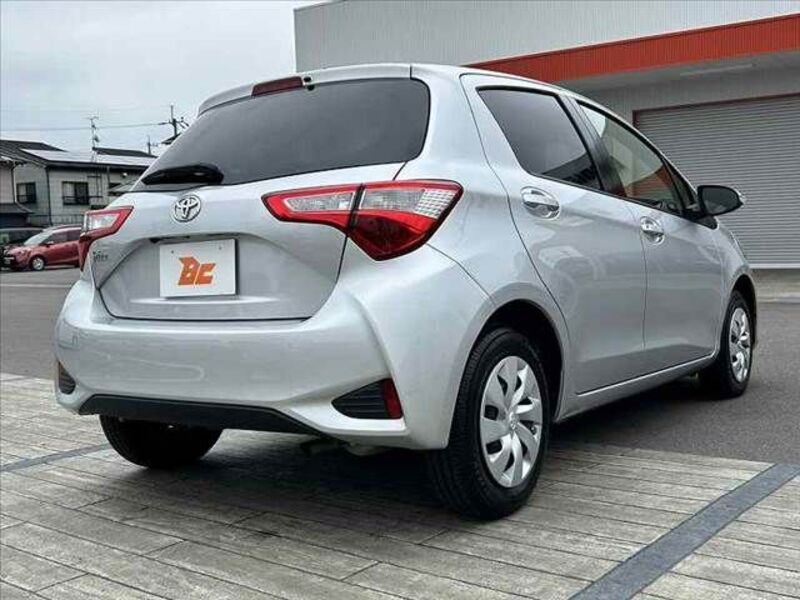 VITZ