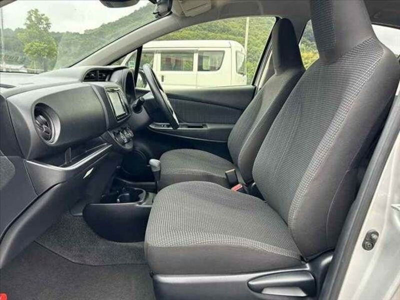VITZ