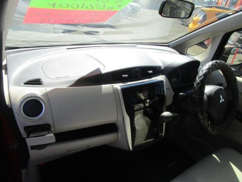 EK WAGON