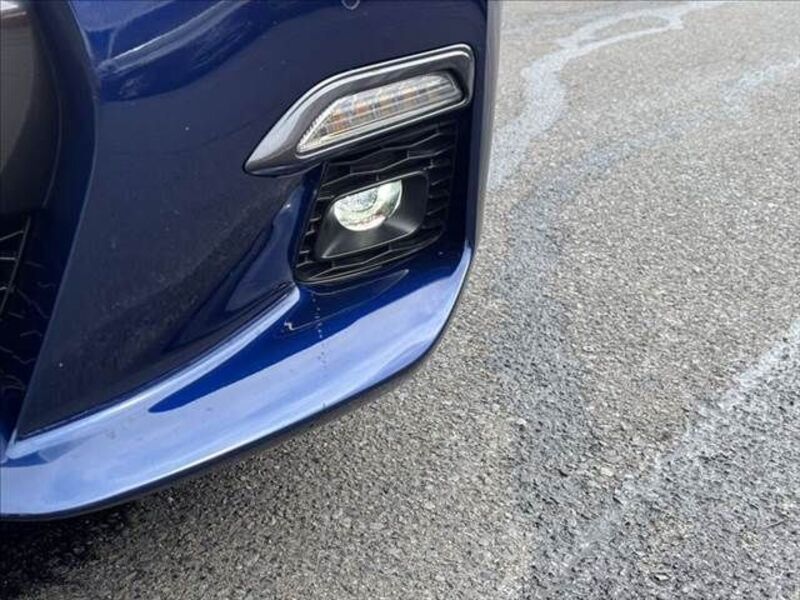 SKYLINE