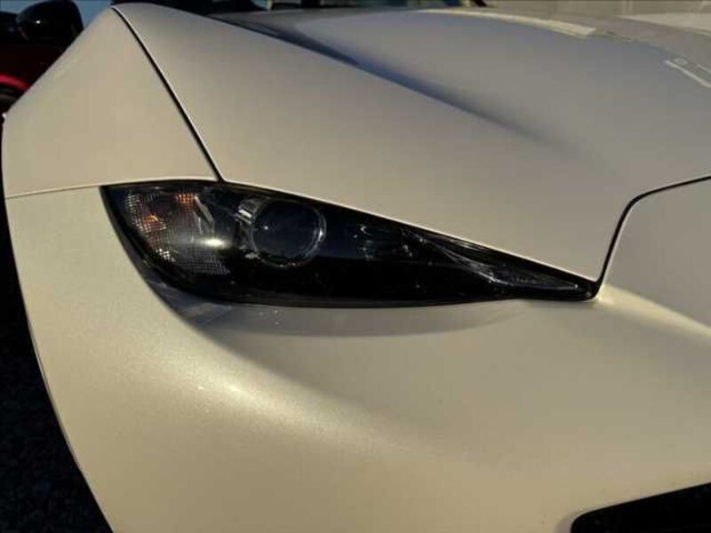 ROADSTER