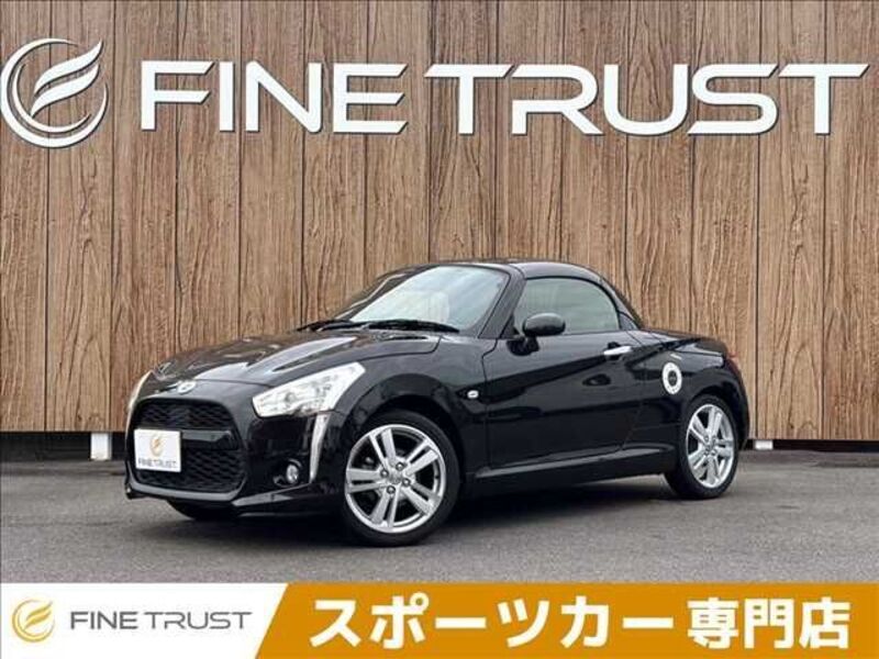 COPEN-0