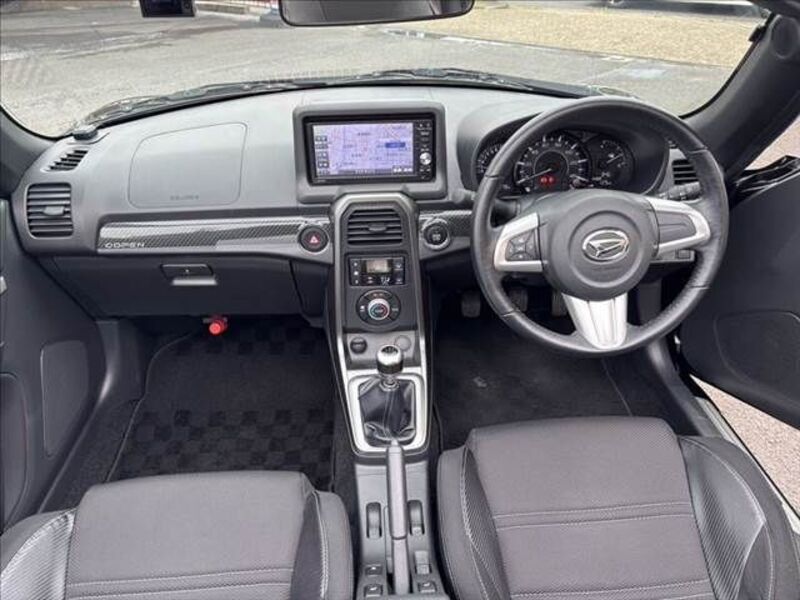 COPEN