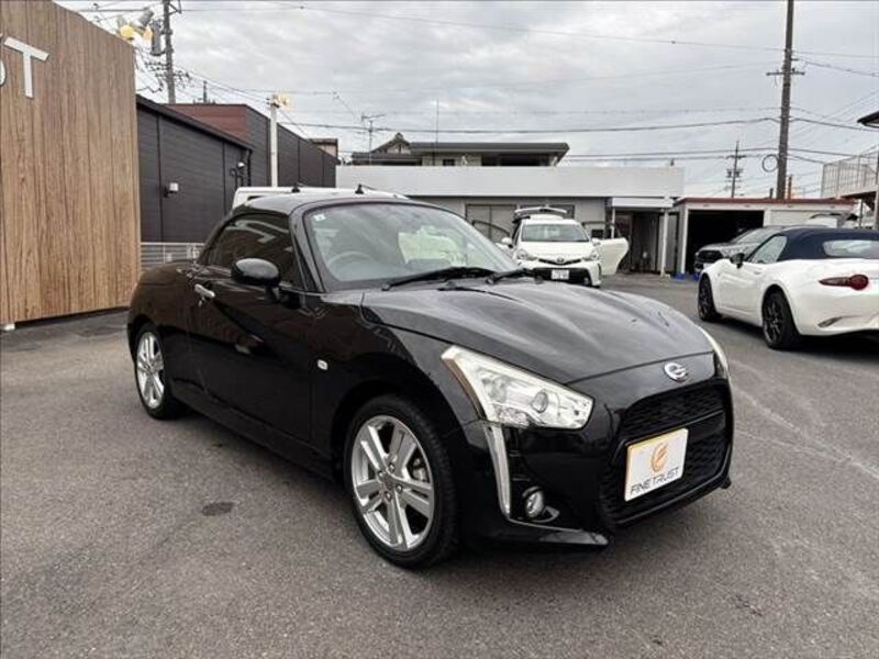 COPEN