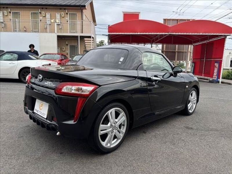 COPEN