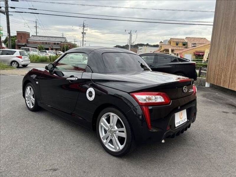 COPEN