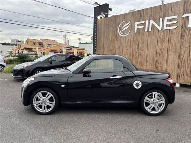 COPEN