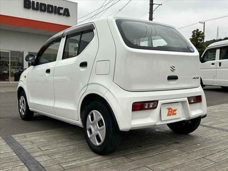 ALTO