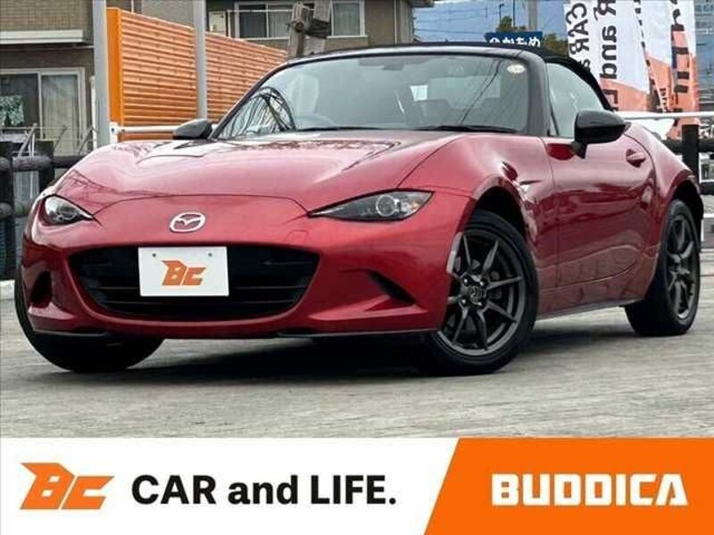 ROADSTER-0