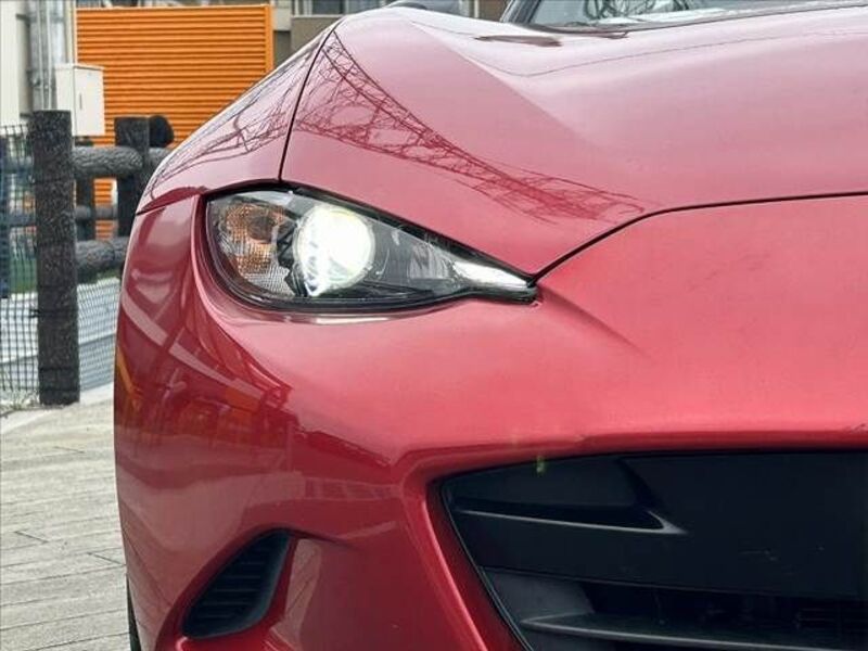 ROADSTER